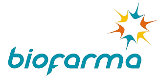 Home biofarma removebg preview