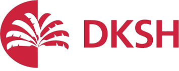 Home dksh removebg preview