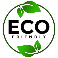 eco friendly removebg preview eco friendly removebg preview