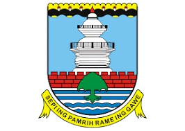 Home kab serang removebg preview